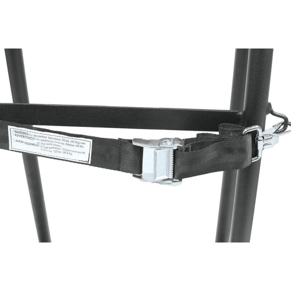 Premium Hammer Cart T-03224