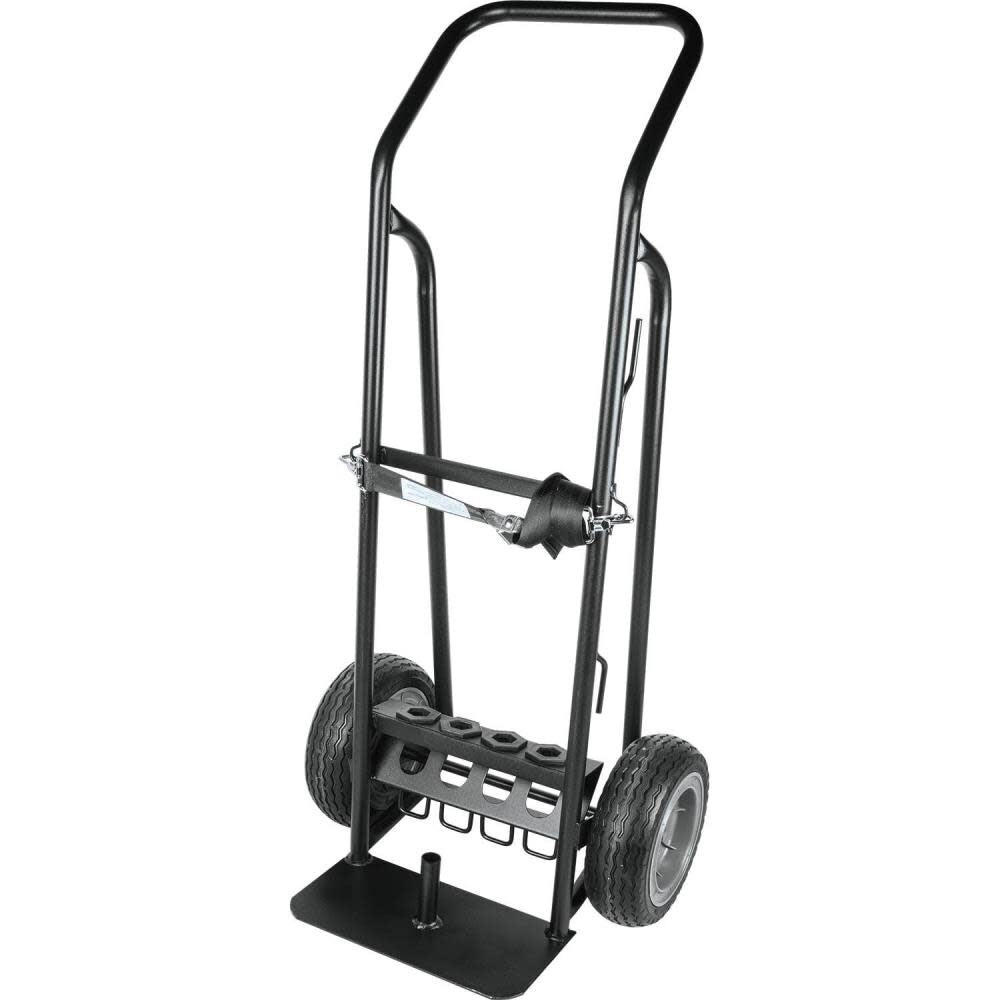 Premium Hammer Cart T-03224