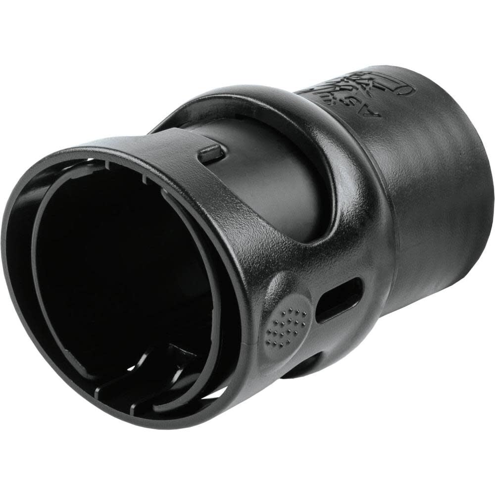 Replacement Quick-Click Cuff VC4210 W107417866