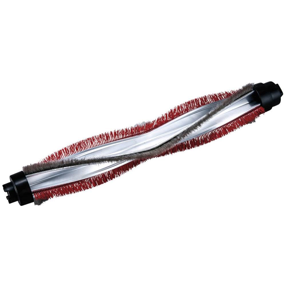 Soft Main Brush Roll DRC300 191P22-8