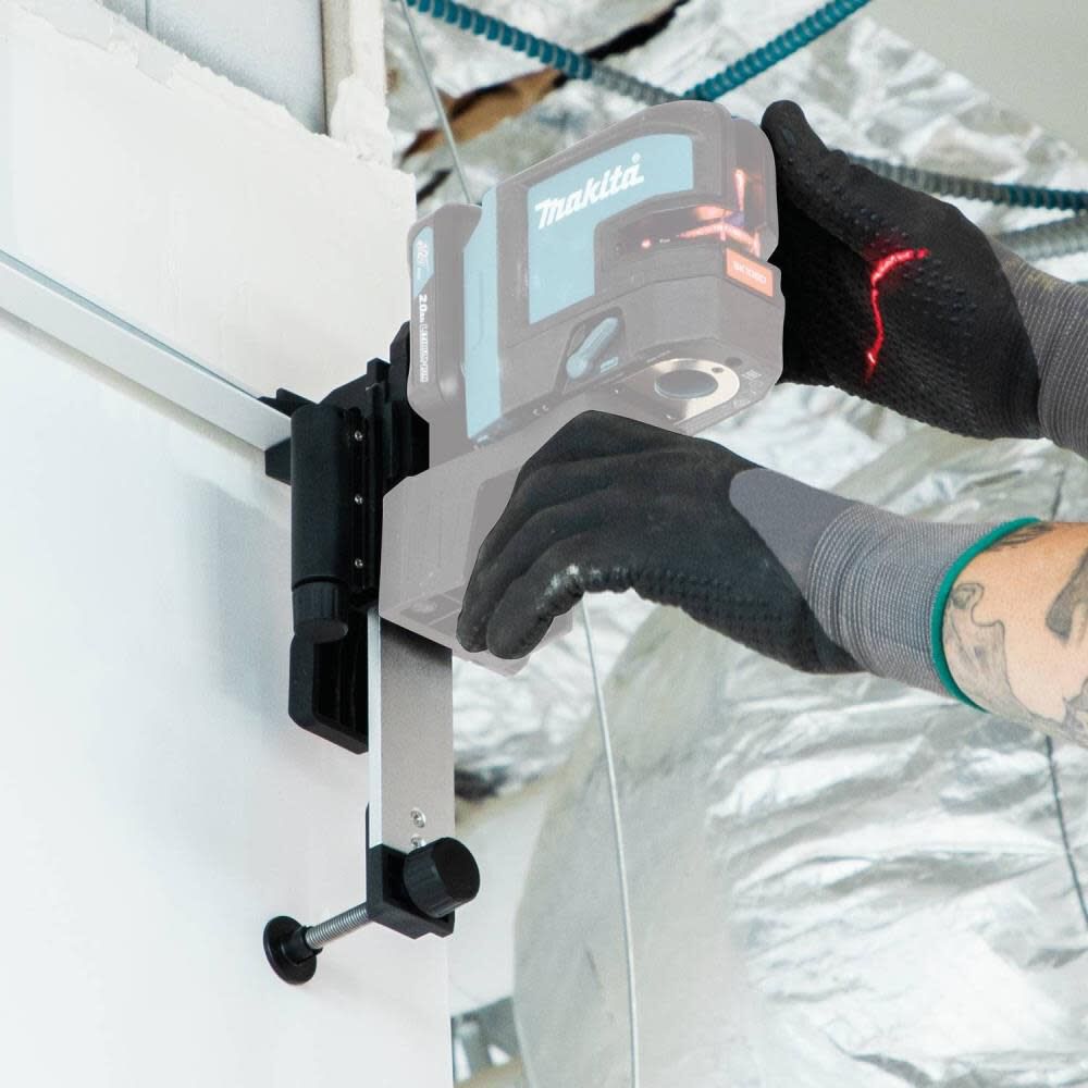 Wall/Ceiling Mount Bracket LE00870137