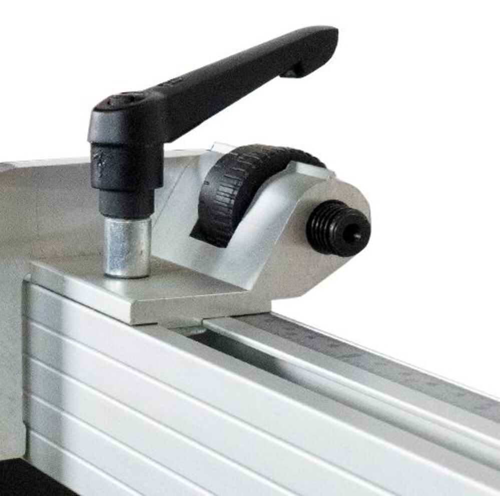 Boring Machine 1 Phase 110V 13 Spindle Manual Line LBM.13