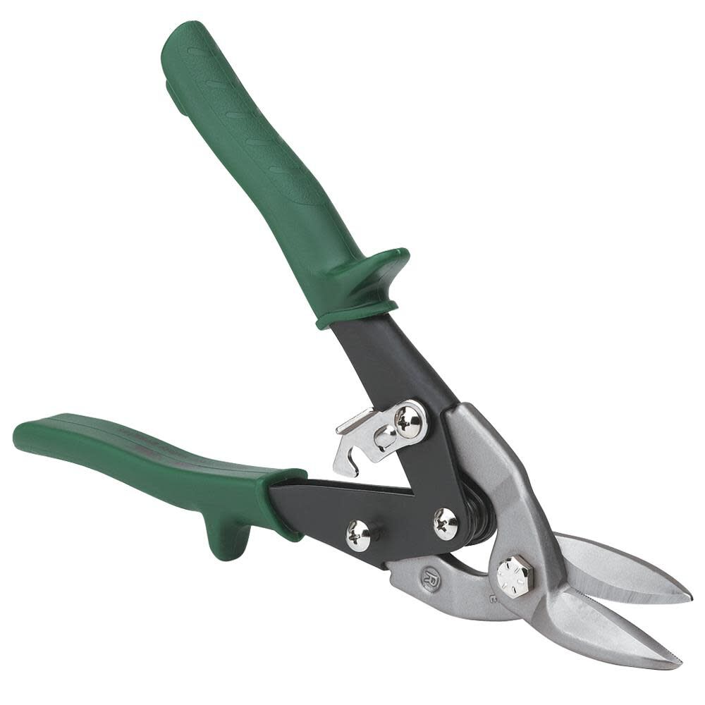 Aviation Snips - Right Cut AV2