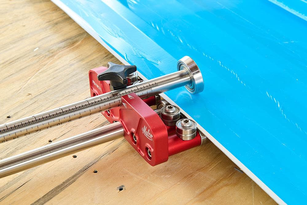 Bender, Single Station 215MM FS1W215