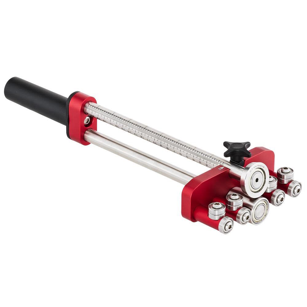 Bender, Single Station 215MM FS1W215