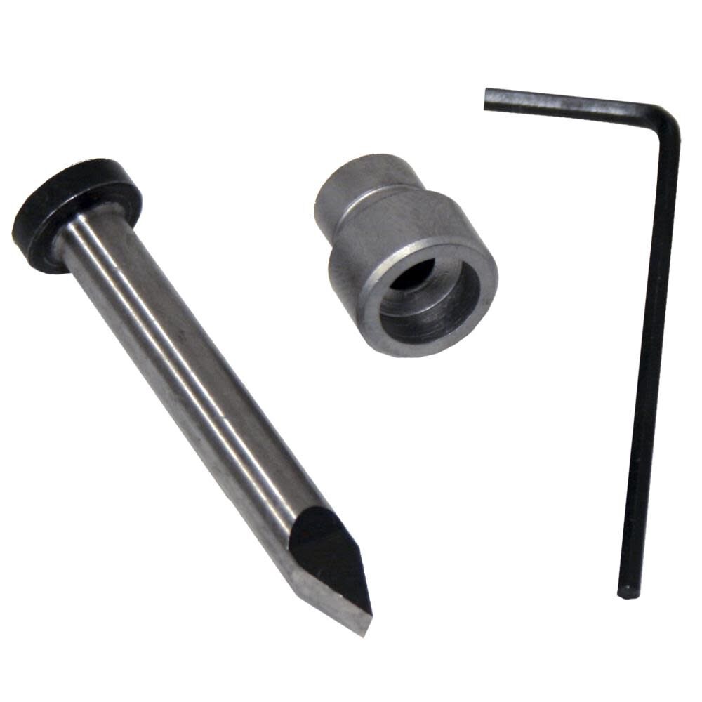 Replacement Punch and Die for PL1 PLD1