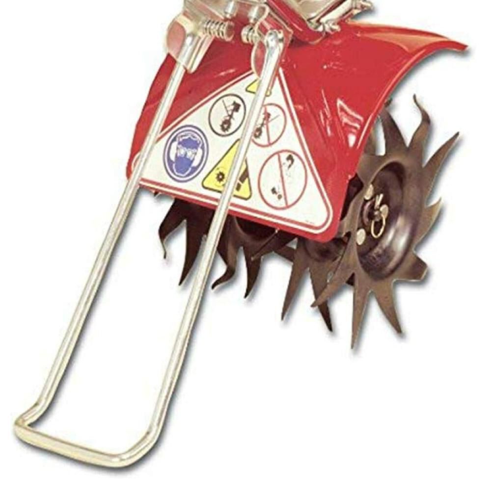 Kickstand for Mantis 7000 Series Tiller Cultivators 4333