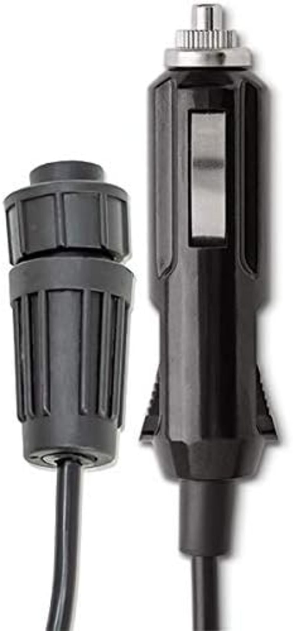 Universal Sonar 12V Power Adapter PWA12V