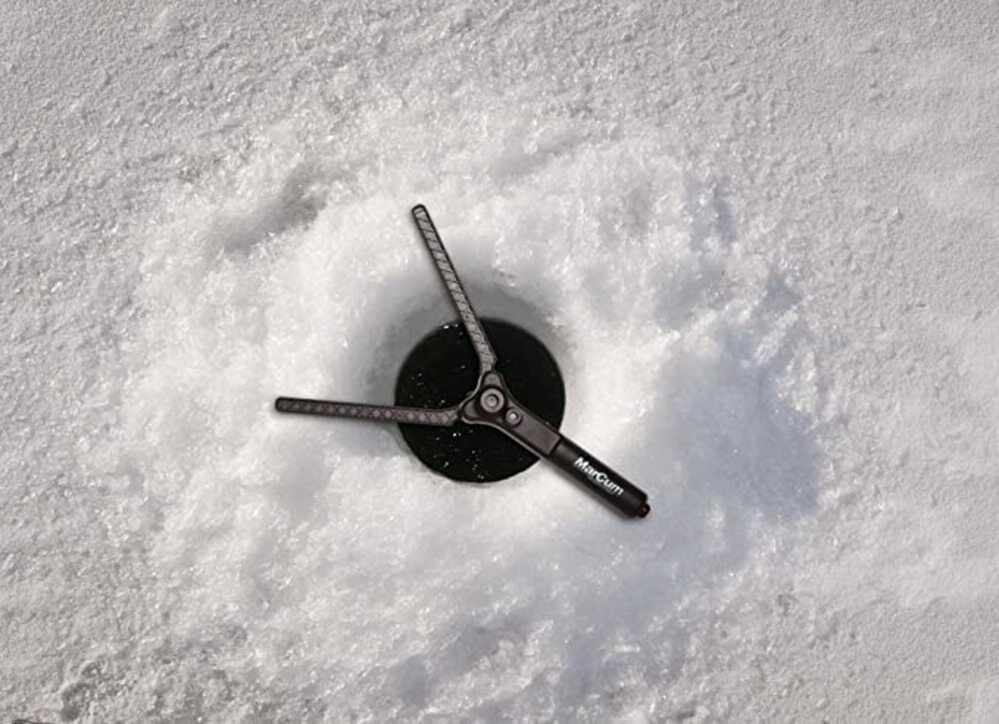 Wireless Camera Panner CP2