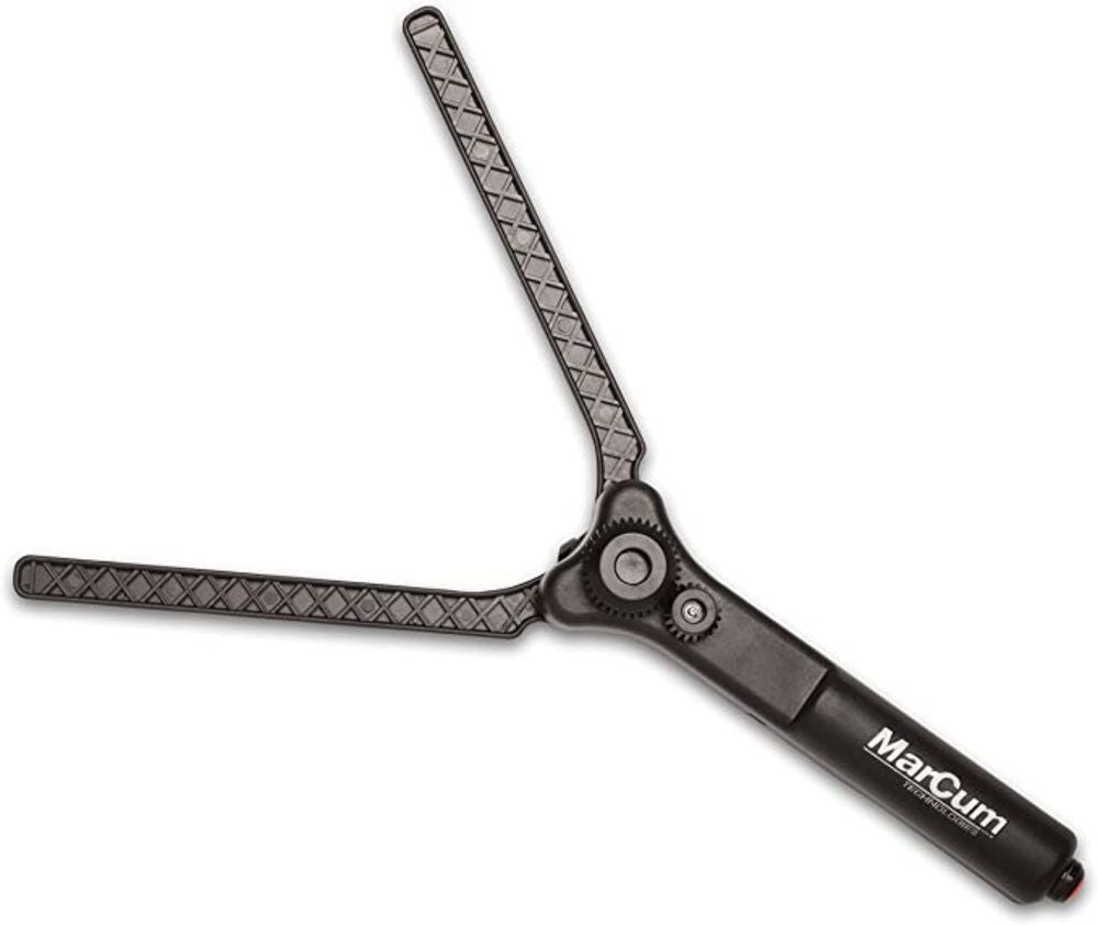 Wireless Camera Panner CP2