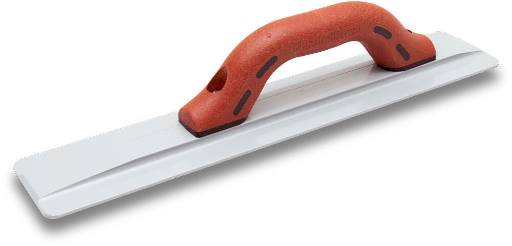 Magnesium Float DuraCork Handle 16in x 3 1/8in 145DC