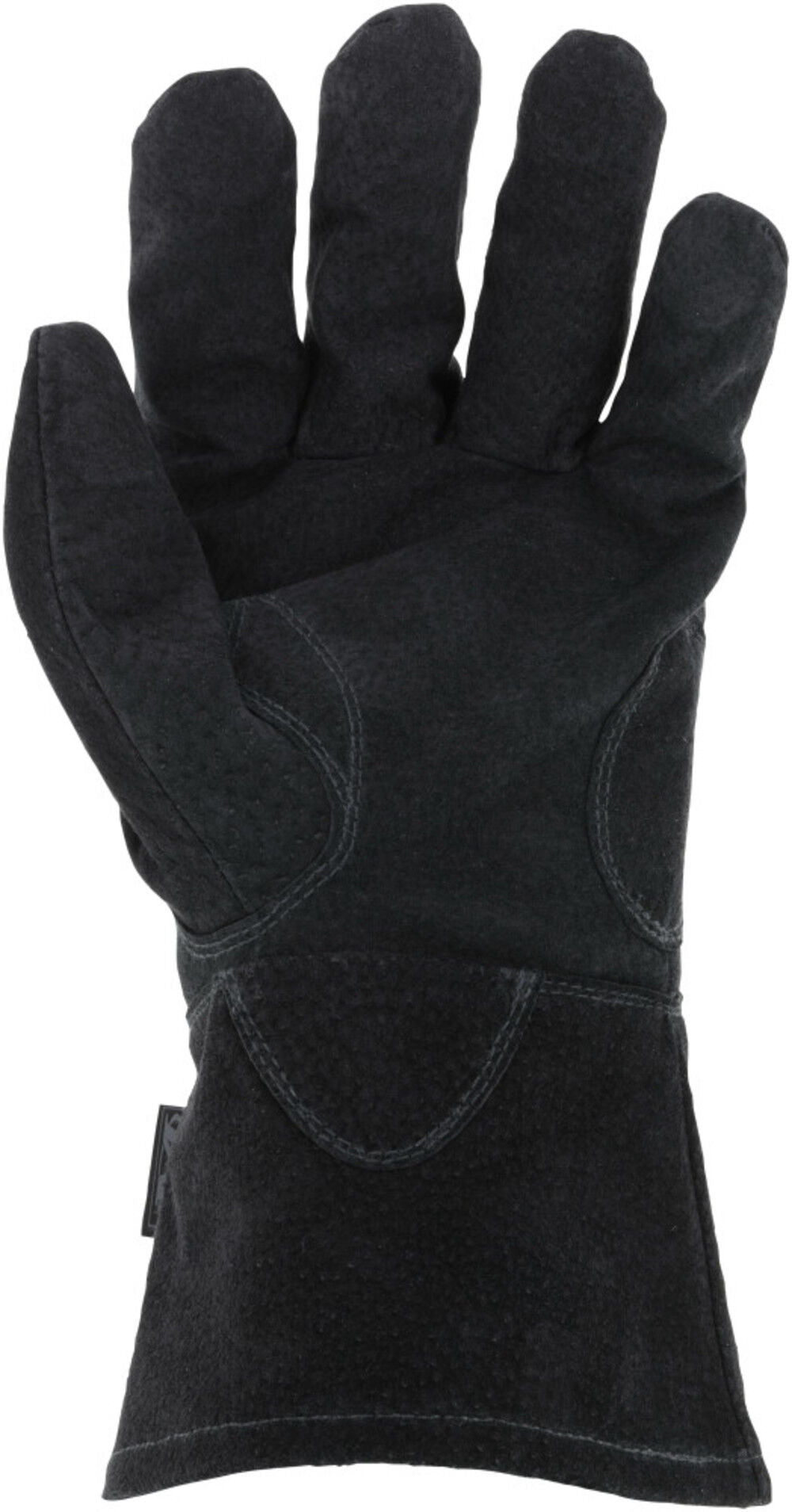 Regulator Torch Welding Series Gloves WS-REGM627