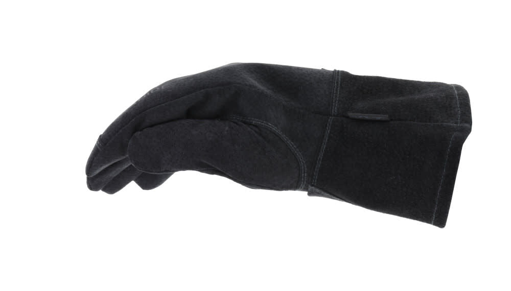 Regulator Torch Welding Series Gloves WS-REGM627