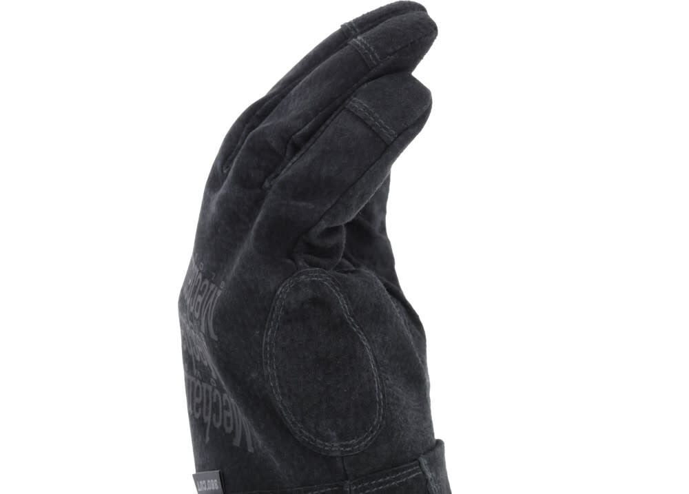 Regulator Torch Welding Series Gloves WS-REGM627