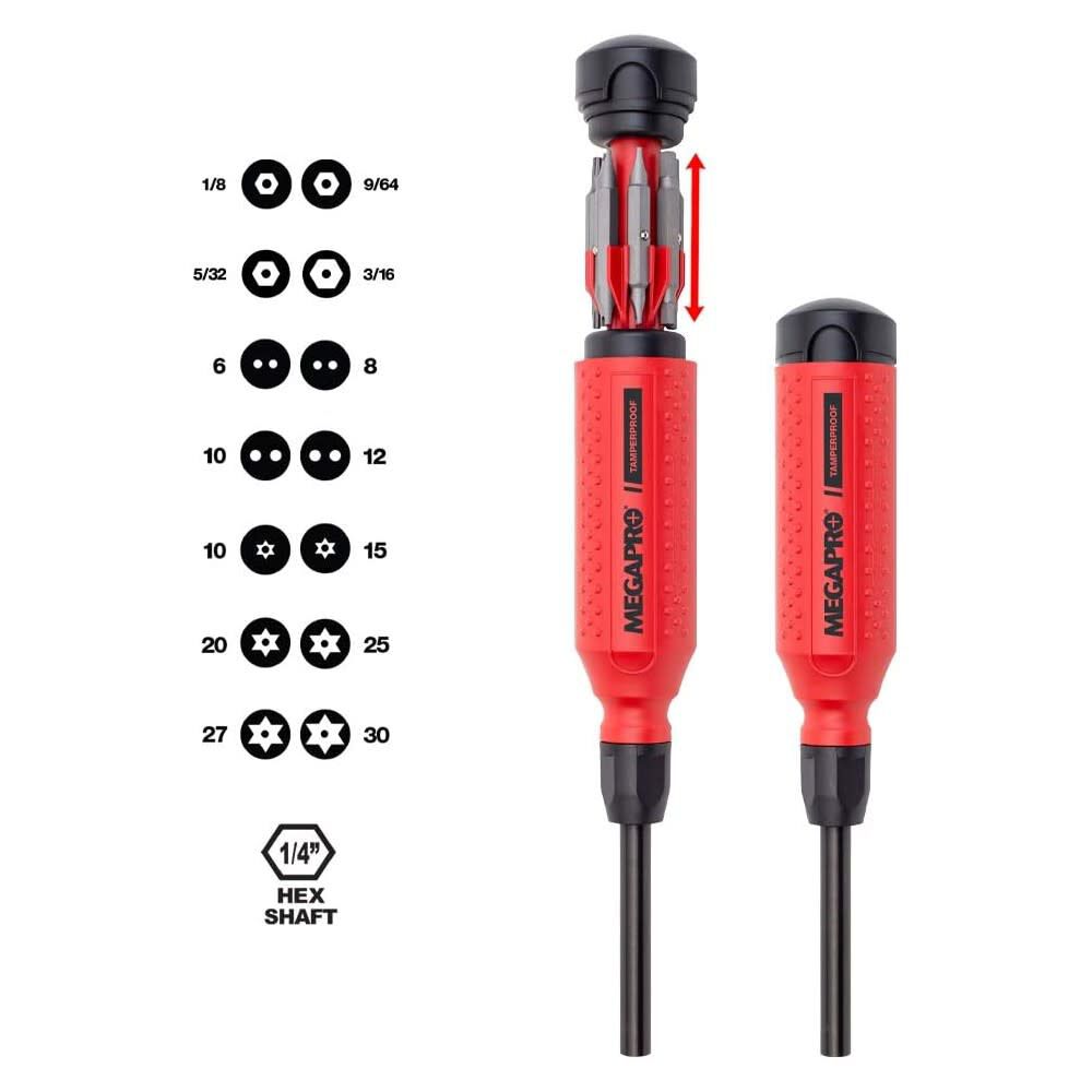 Best Sellers Kit 6pc 6KIT5