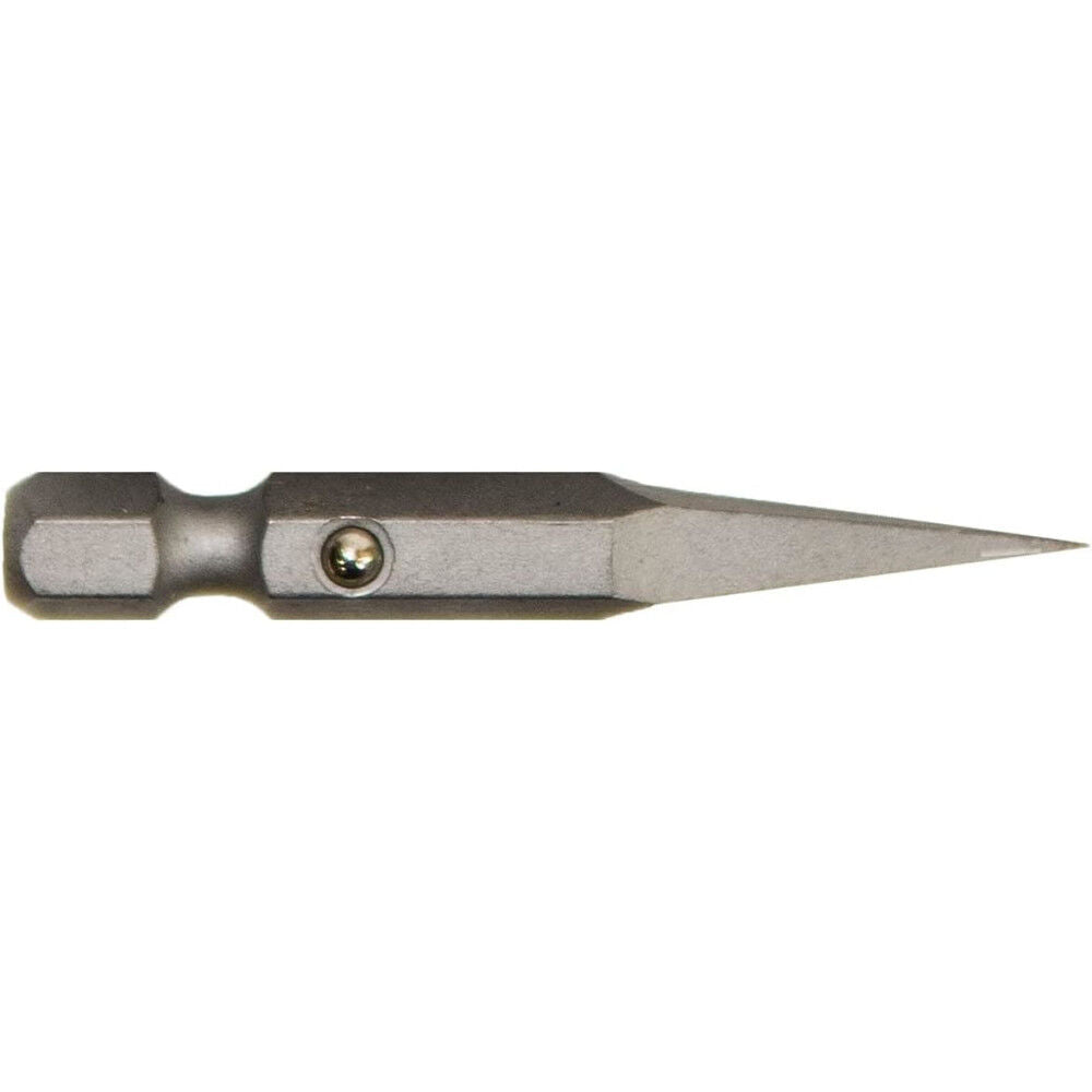 Best Sellers Kit 6pc 6KIT5