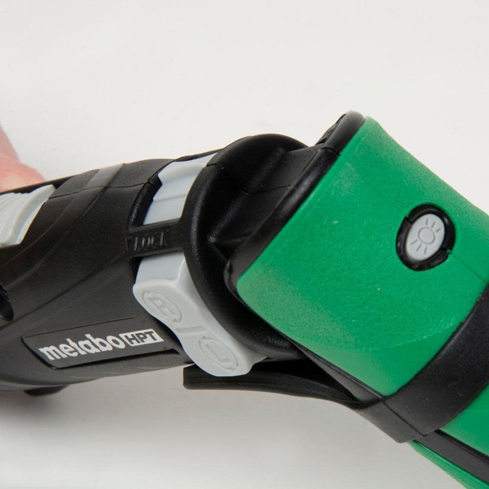 3.6-volt 1/4-in Cordless Screwdriver (1-Battery Included and Charger Included) DB3DL2M