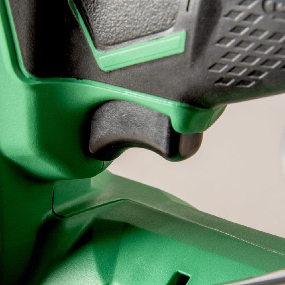 Multi 3.5-in 30-Degree Cordless Framing Nailer (Battery & Charger Included) NR3690DCM