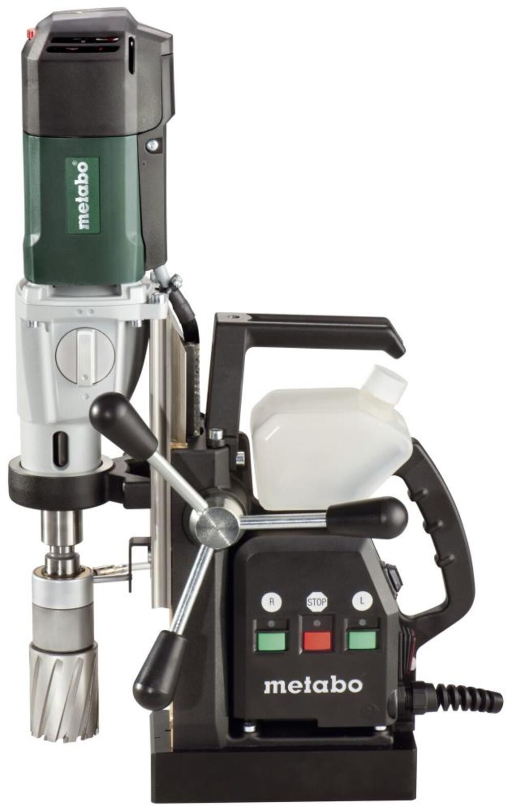 Magnetic Core Drill 600636620