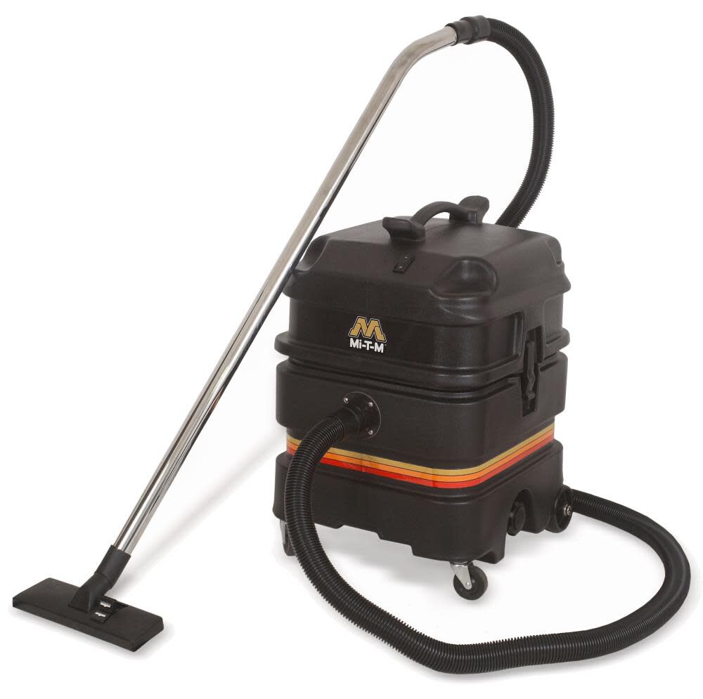 13 gallon Wet/dry vacuum 13 Gallon Wet/Dry Va
