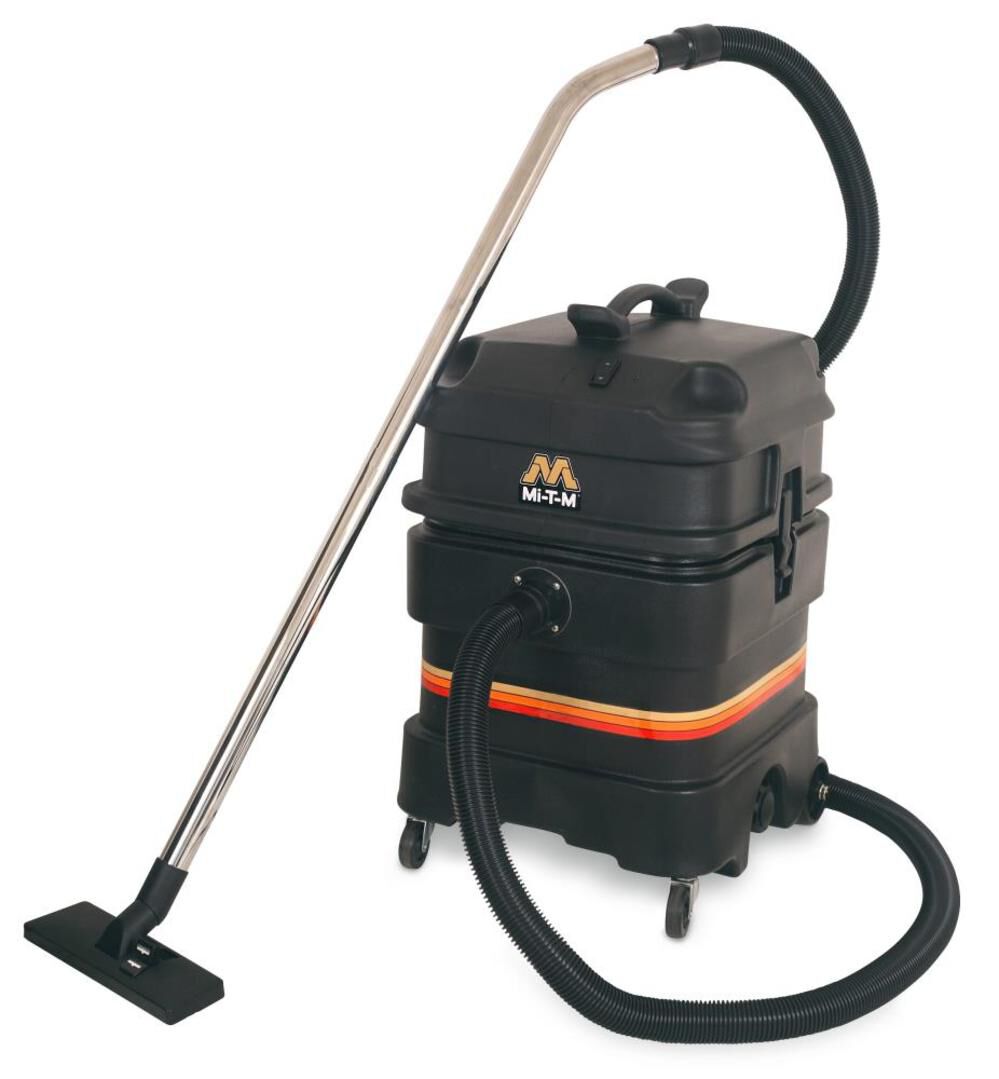 18 Gallon Wet/Dry Vacuum MV-1800-0MEV