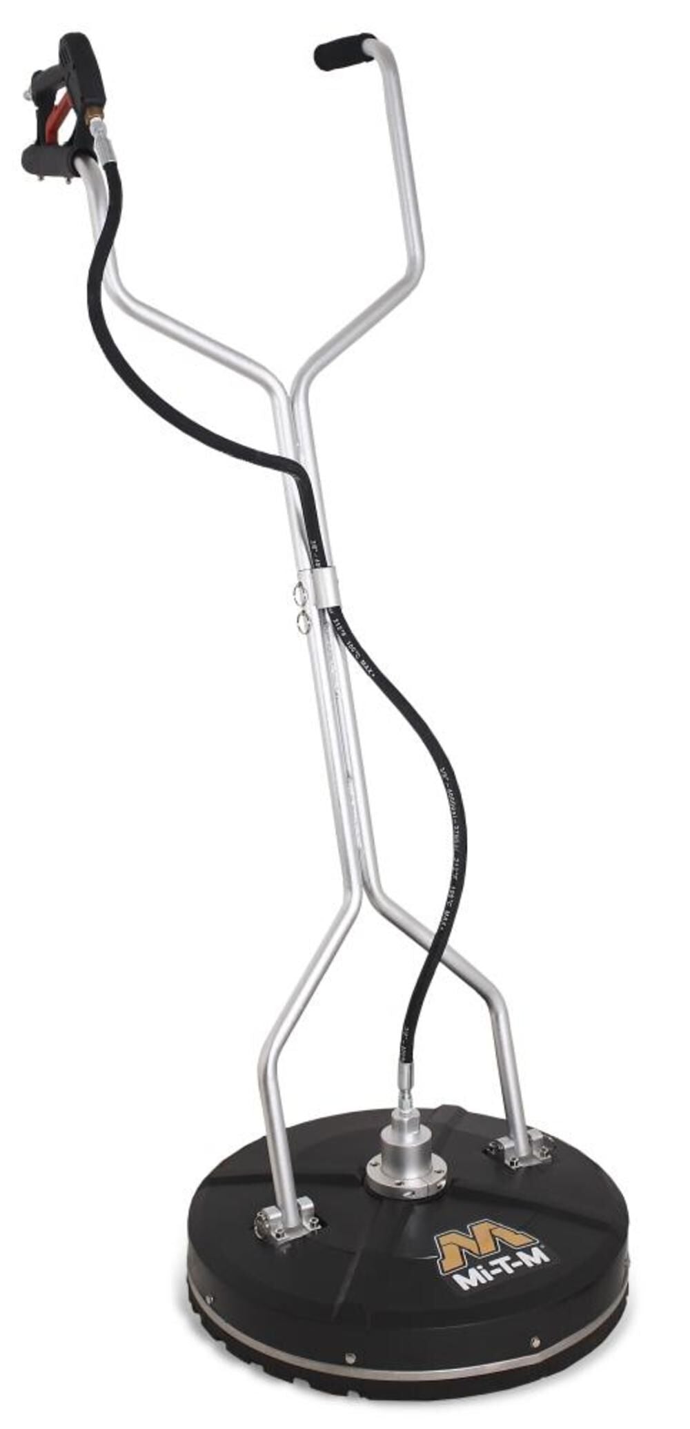 20 inch Rotary Surface Cleaner AW-7020-8003