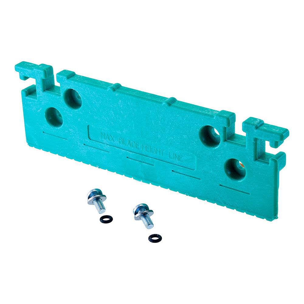 GRR-RIPPER 1/8in Leg Accessory GRP-11G