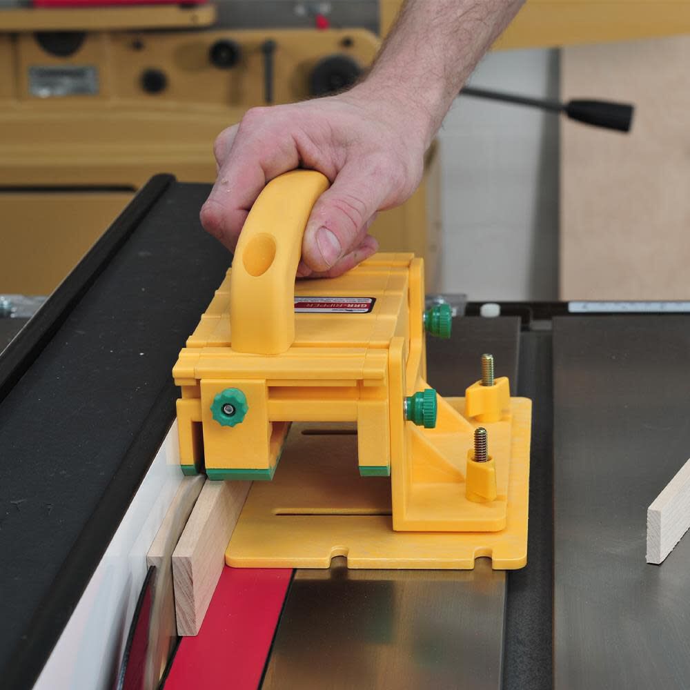 GRR-RIPPER Double Pack Pro 2pk GR-420