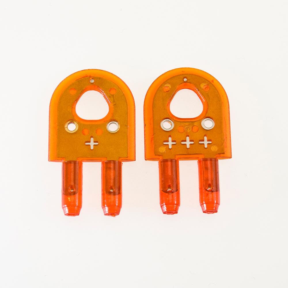 MJ SPLITTER Steel Pro TK SP-2-TK