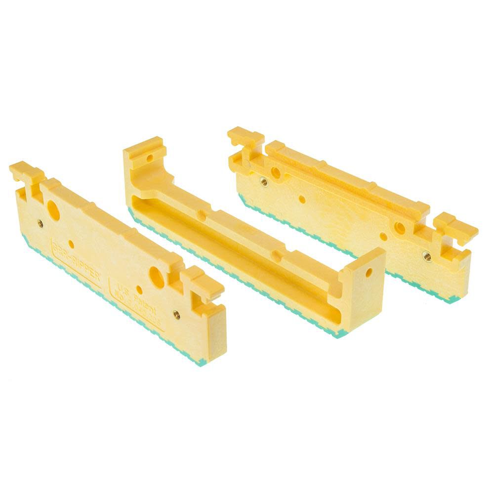 Replacement Legs Set for GRR-RIPPER RR-303Y