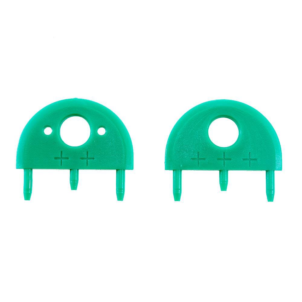 SPLITTER 1/8in SP-0125