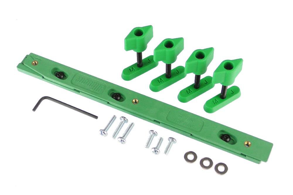 ZEROPLAY 360 Sled Kit DV-360ZP750B1