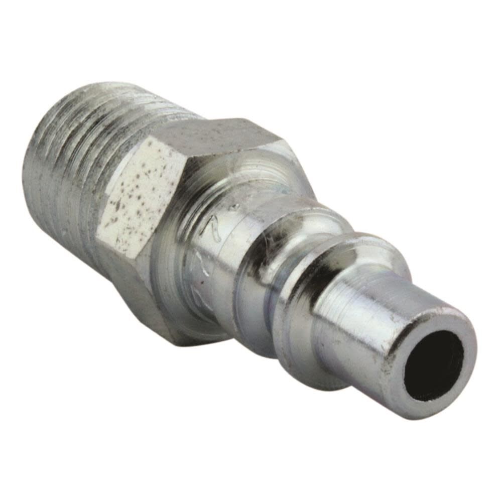 A-Style Plug 2PK S-777