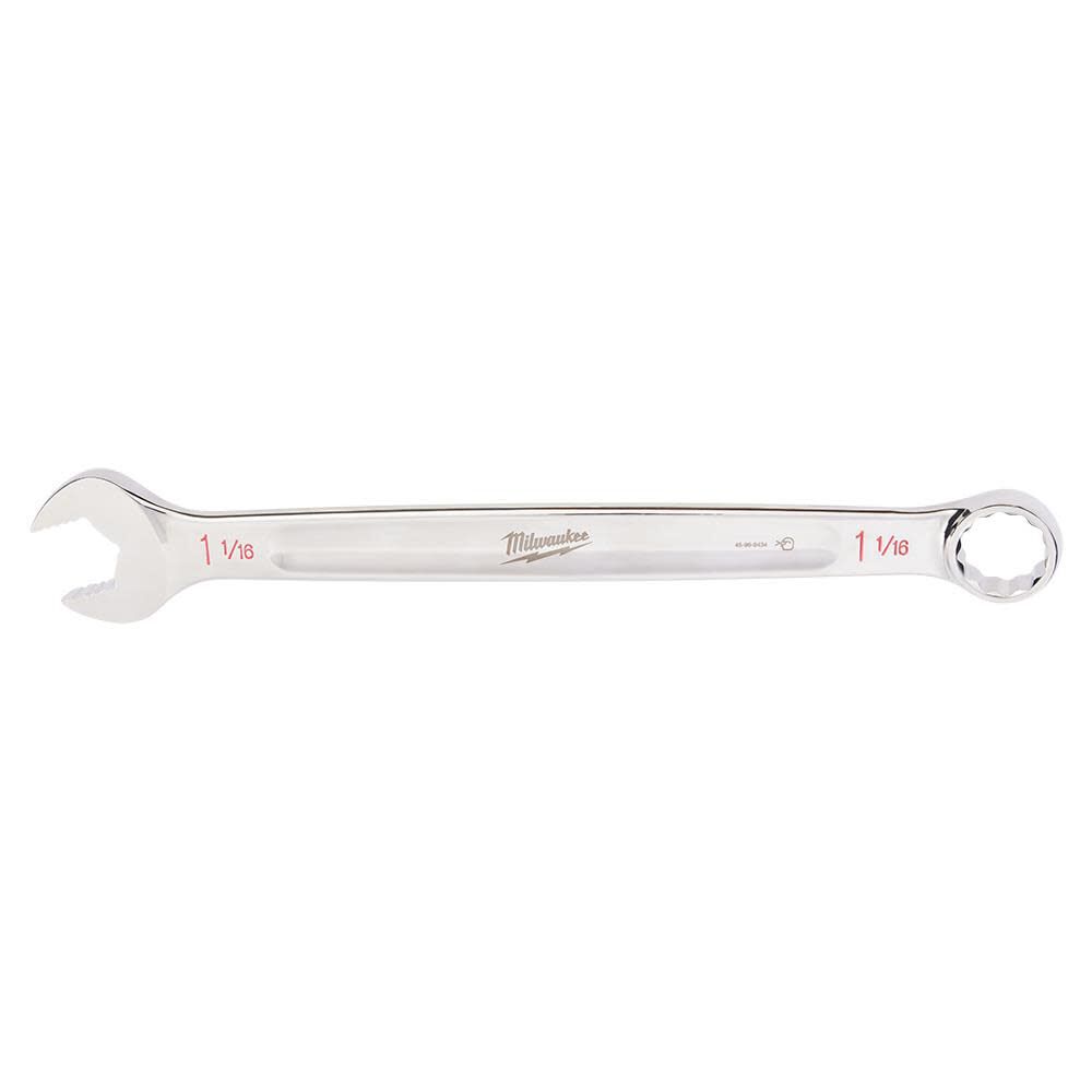 1 1/16inch Combination Wrench 45-96-9434