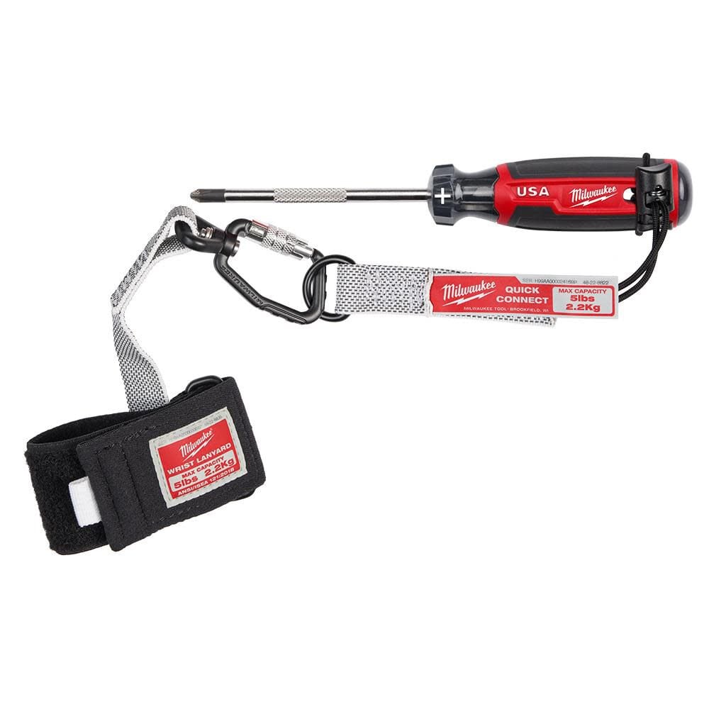 #2 Phillips 4inch Cushion Grip Screwdriver (USA) MT202