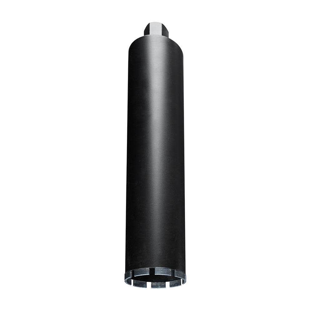 5 in. Diamond Ultra Wet Core Bit 48-17-5050