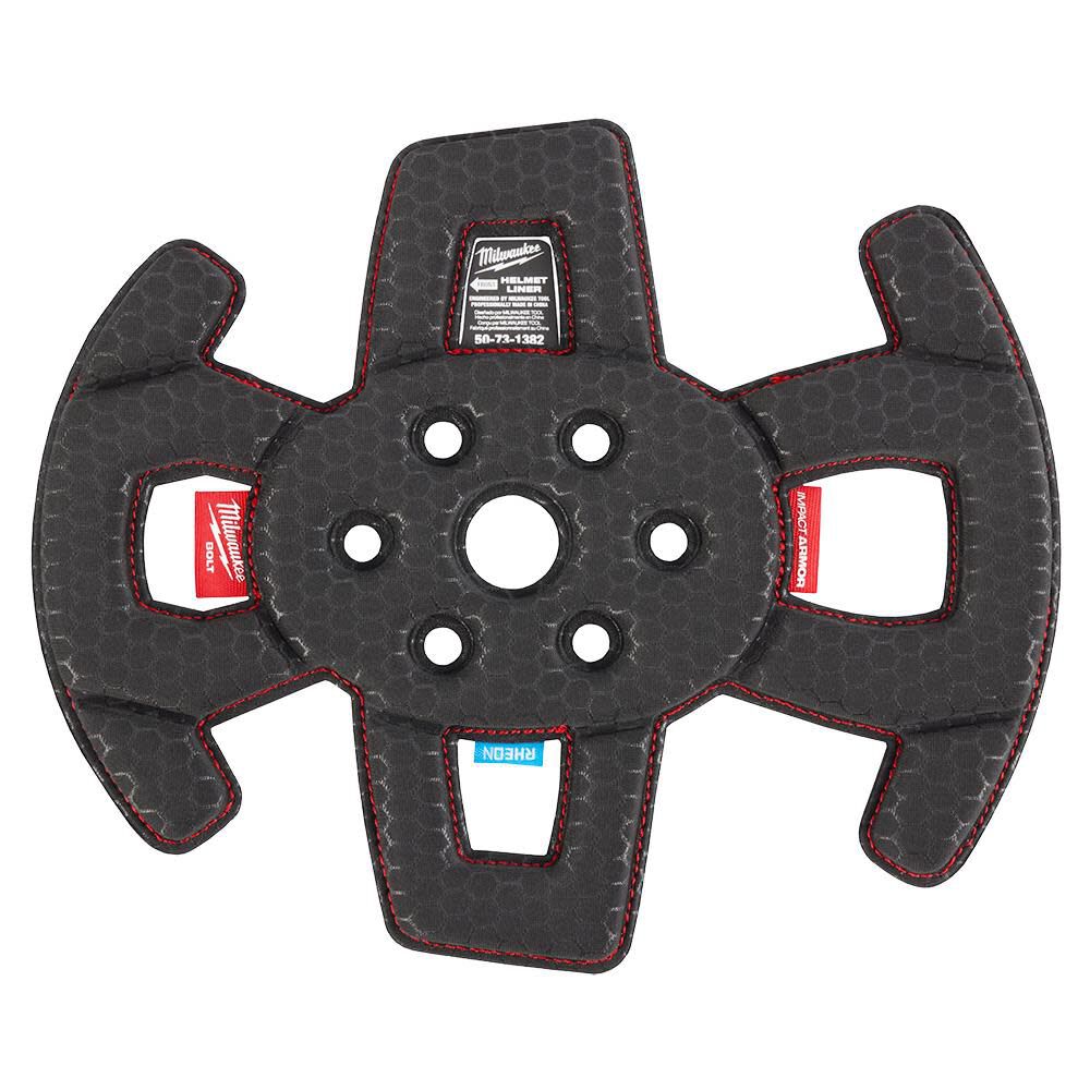 BOLT IMPACT ARMOR Liner 48-73-1382