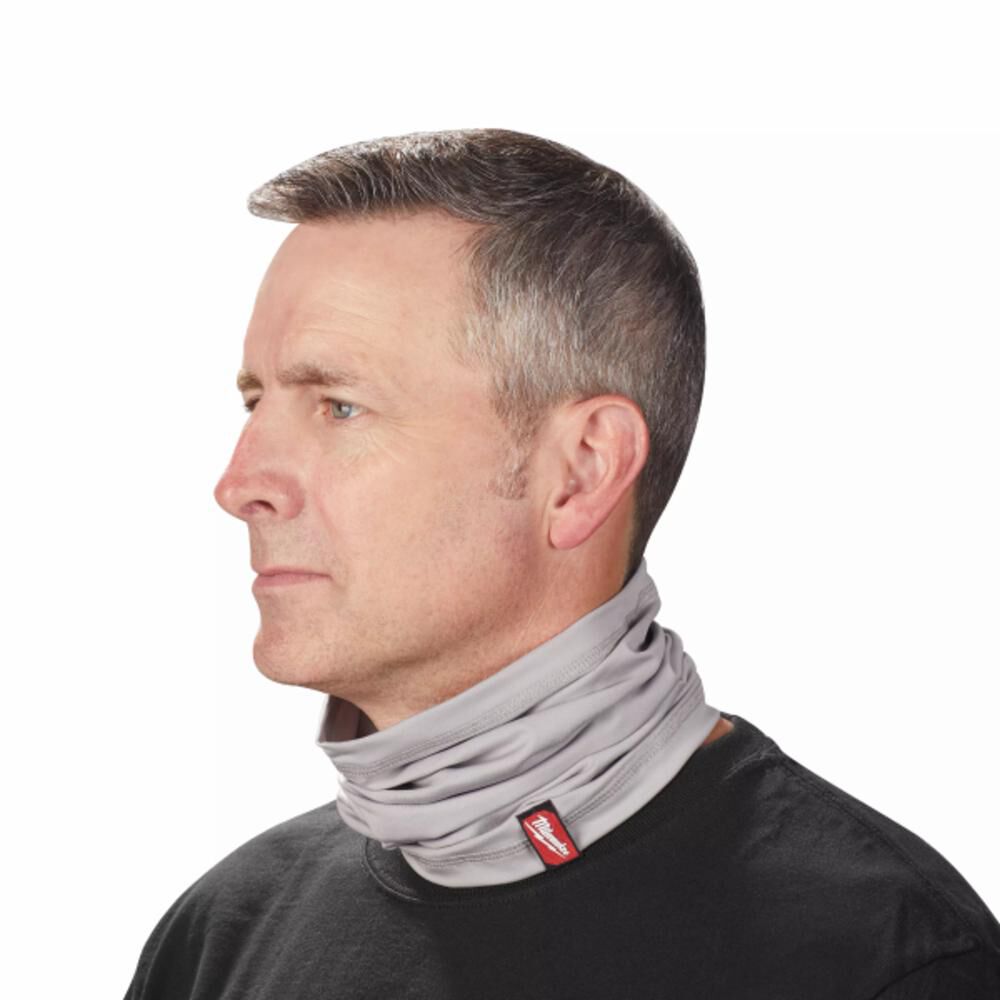 Face Guard & Neck Gaiter Multi-Functional 423M910