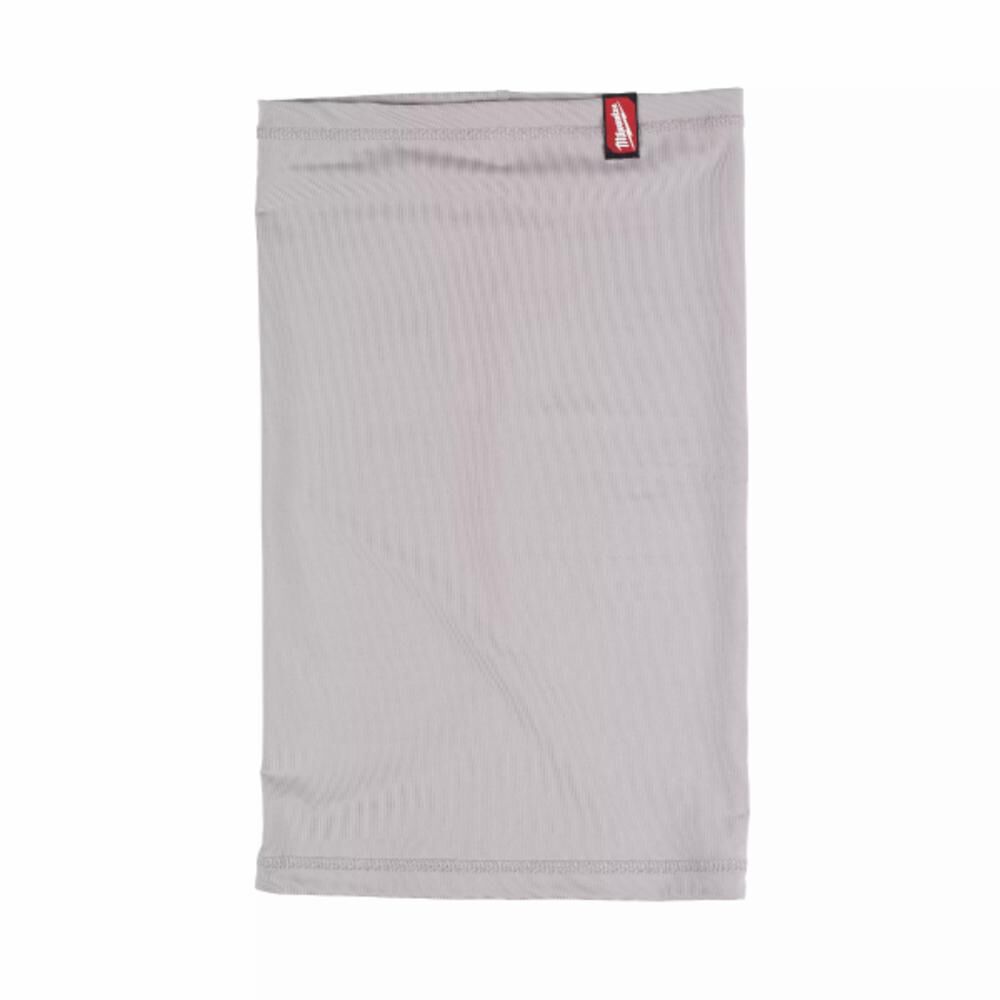 Face Guard & Neck Gaiter Multi-Functional 423M910