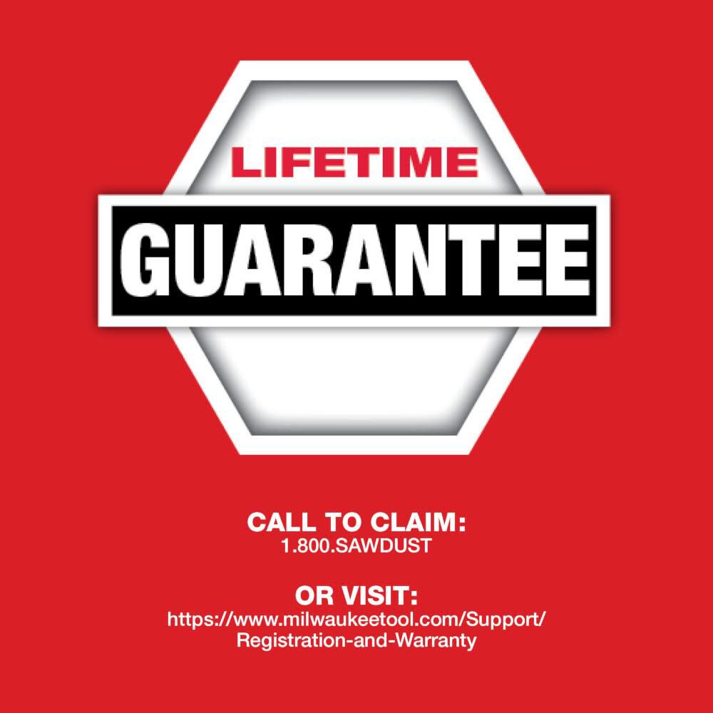 INSIDER Box Ratchet Socket 6 Point 21mm 49-16-1621