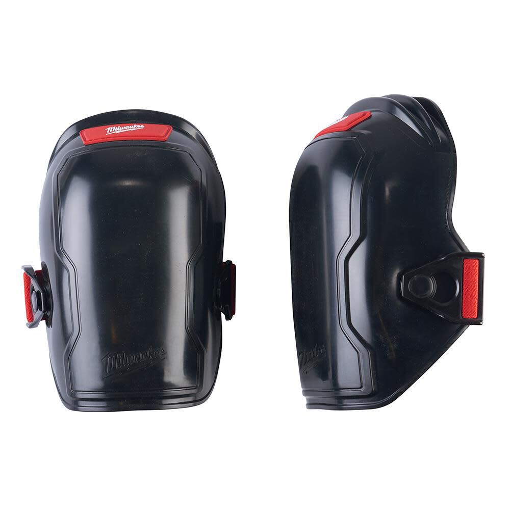 Knee Pad Free-Flex 48-73-6000