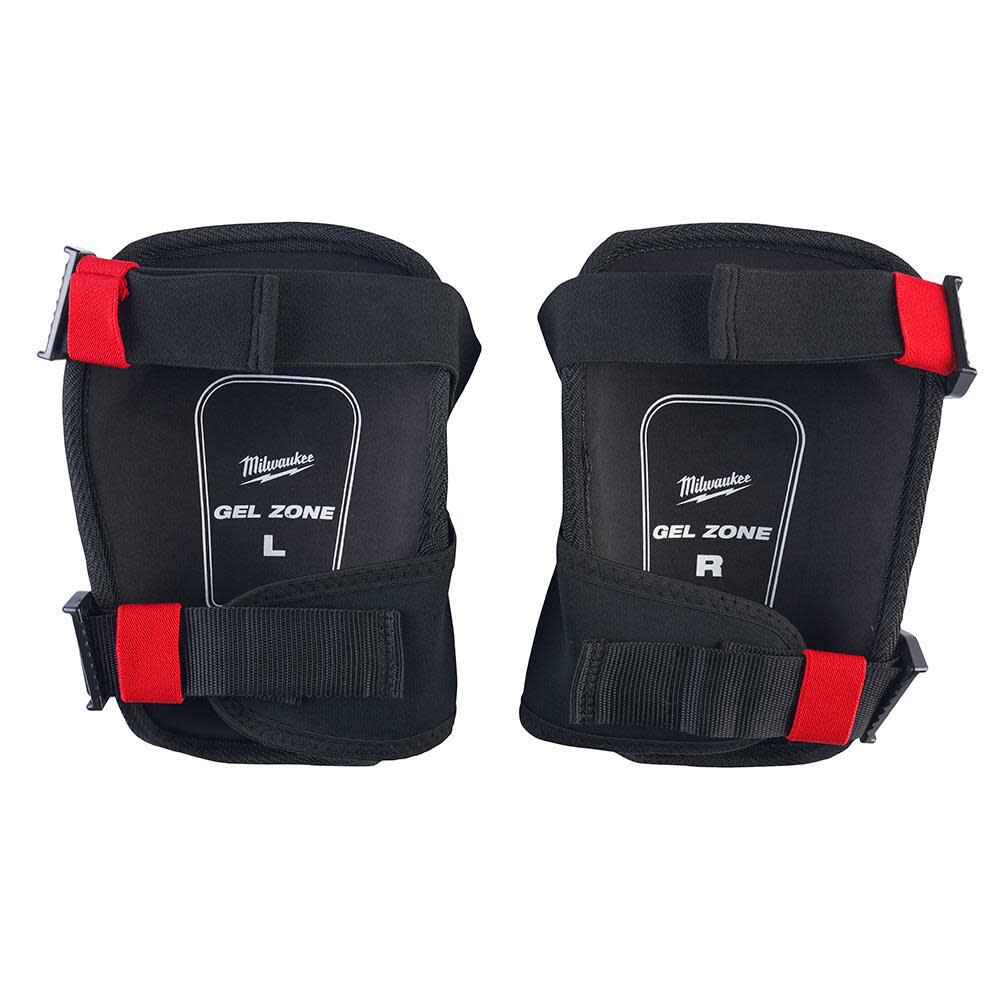 Knee Pad Performance 48-73-6030