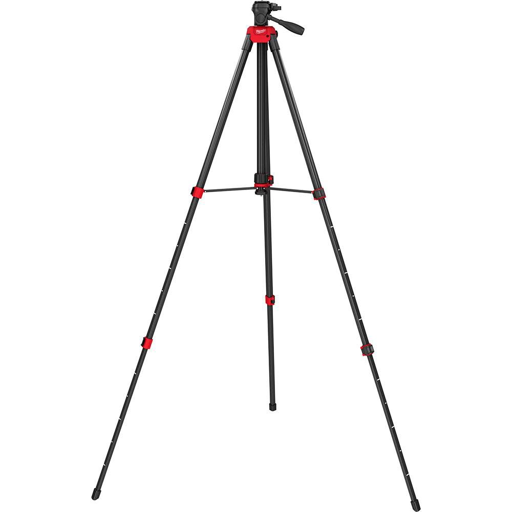 Laser Tripod 72inch 48-35-1411