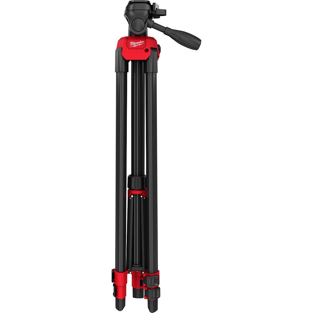 Laser Tripod 72inch 48-35-1411