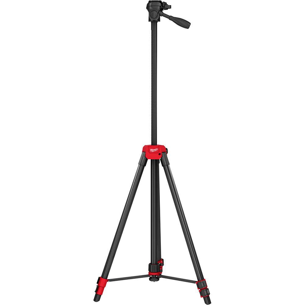 Laser Tripod 72inch 48-35-1411