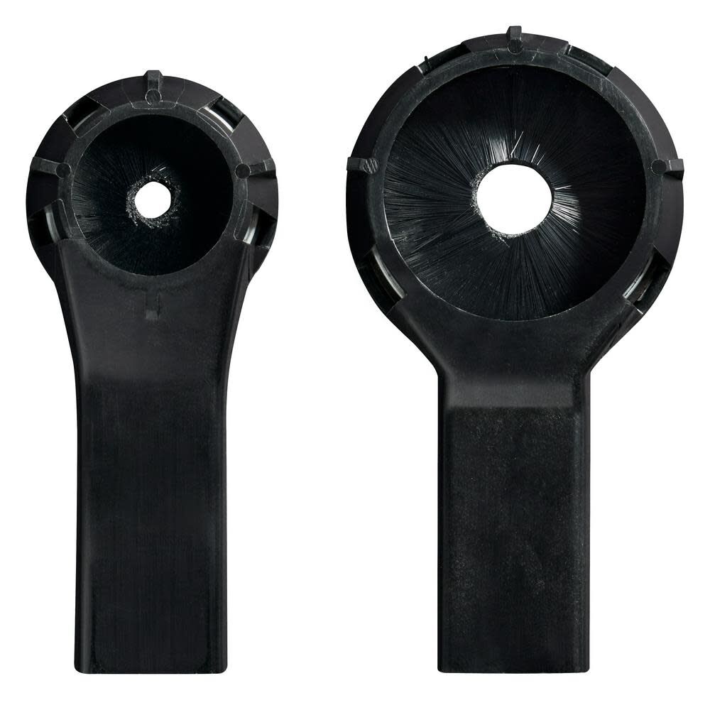 M12 HAMMERVAC Universal Dust Extractor Nozzles 49-90-2302