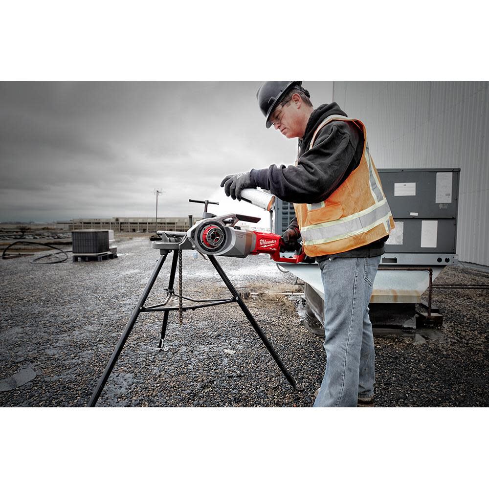 M18 FUEL Pipe Threader 2874-20