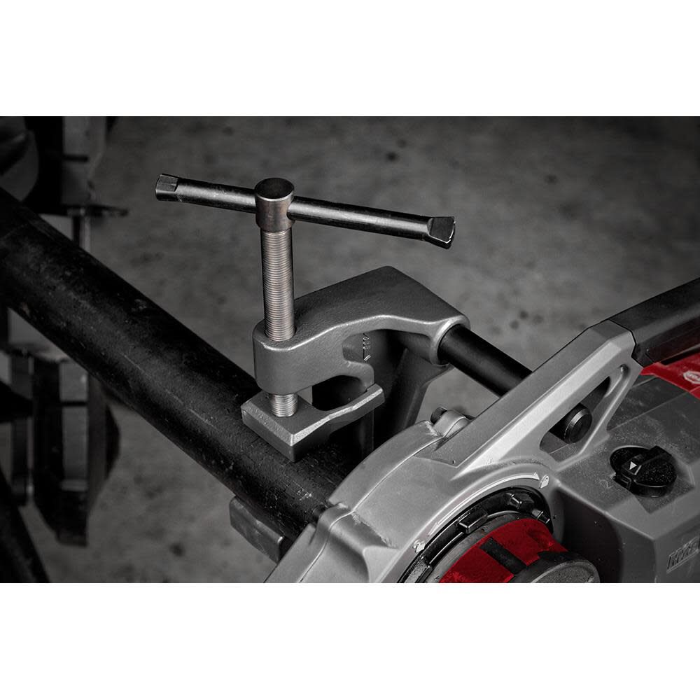 M18 FUEL Pipe Threader 2874-20