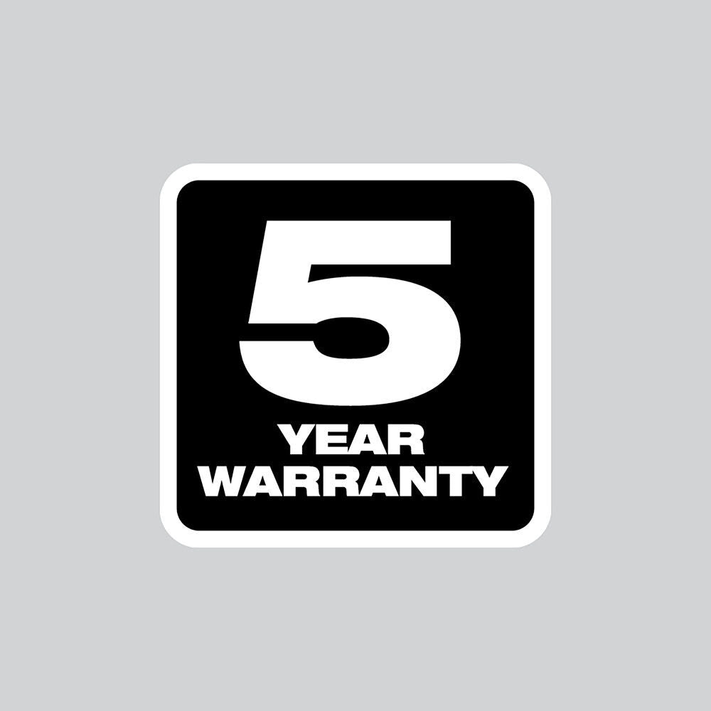 M18 Inflator (Bare Tool) 2848-20