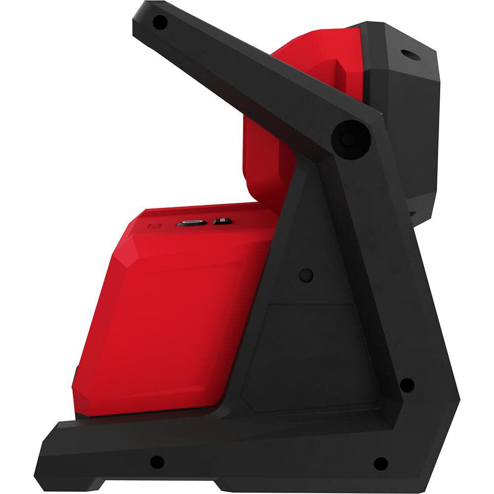 M18 ROVER Dual Power Flood Light Bare Tool 2366-20